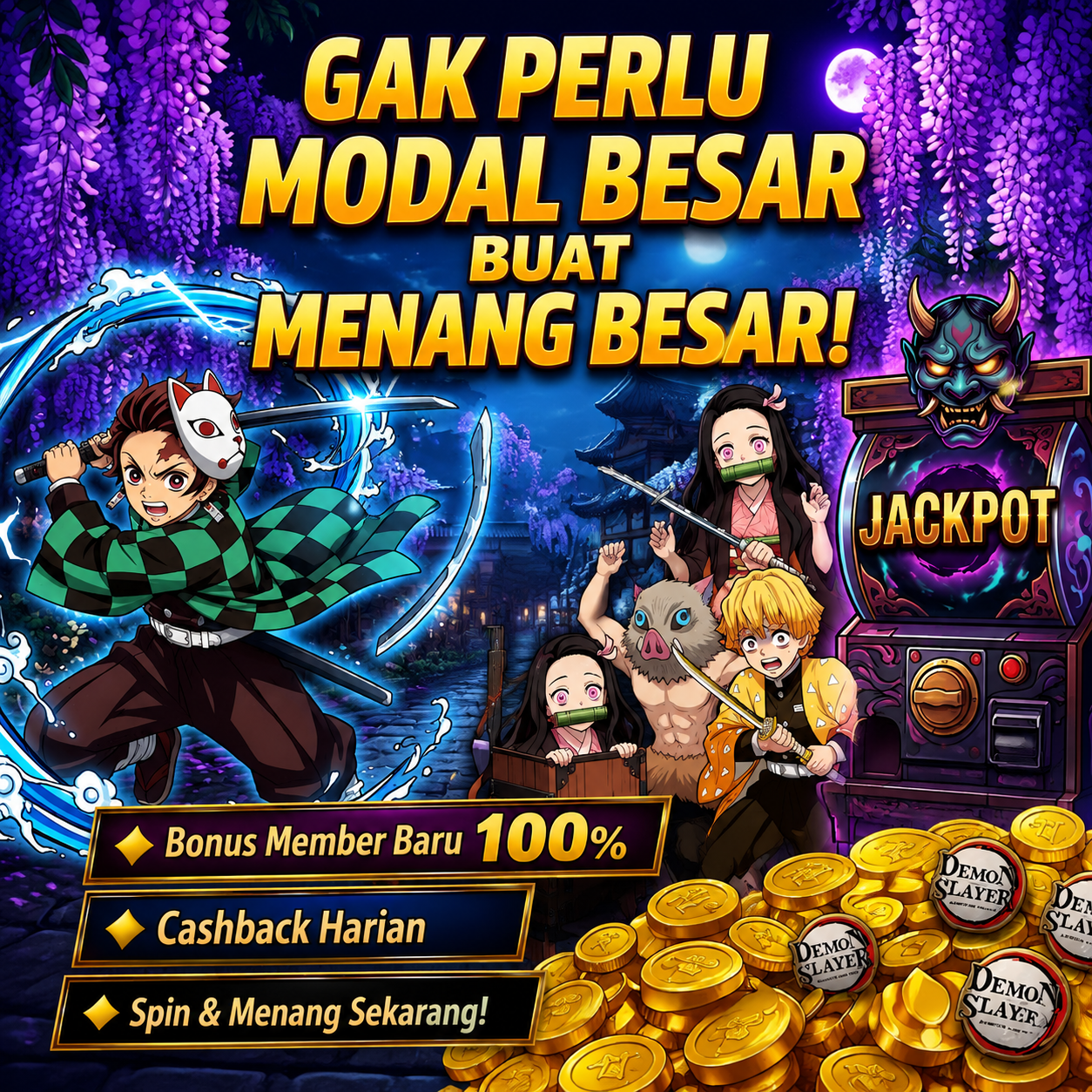 BOX77 | Tempat Yang Selalu Menomor Satukan Semua Pemain